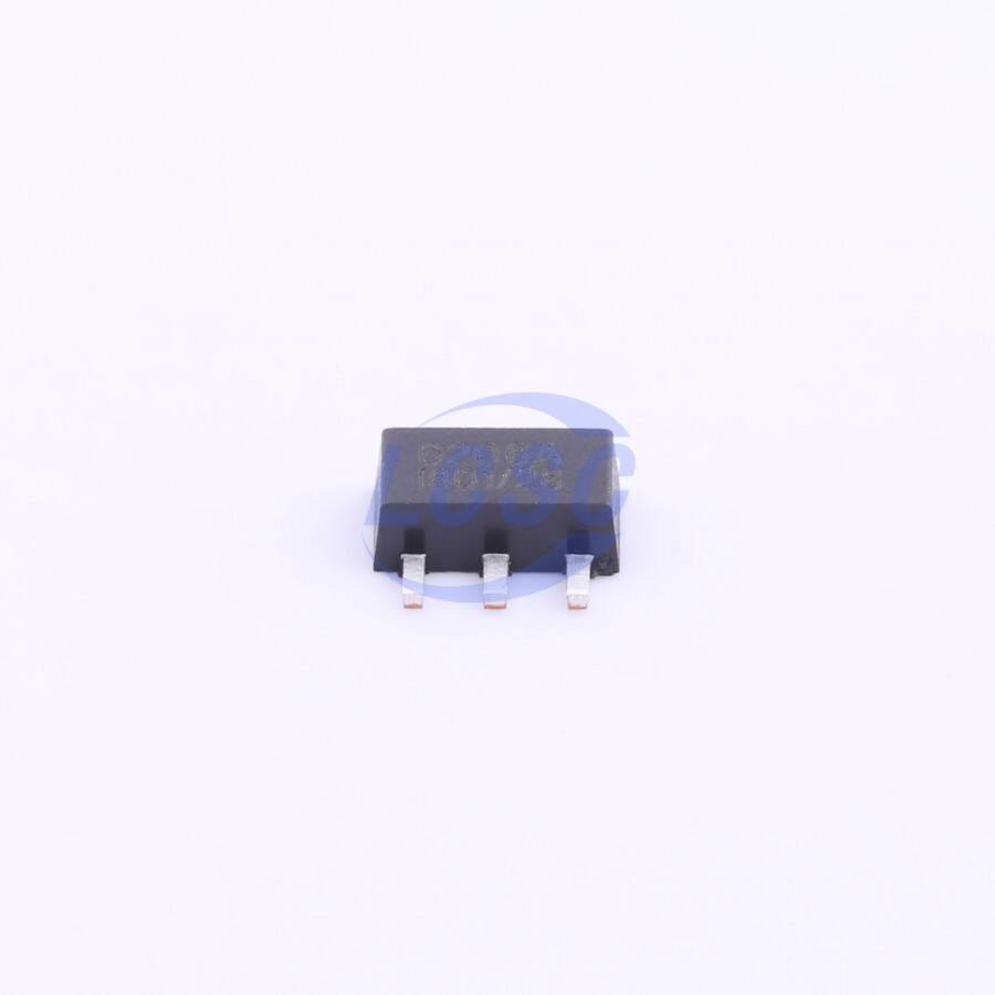 hengjiaxing HX6206P282PR - 3