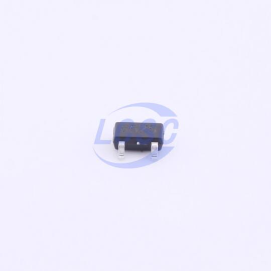hengjiaxing HX6206P302MR - 3