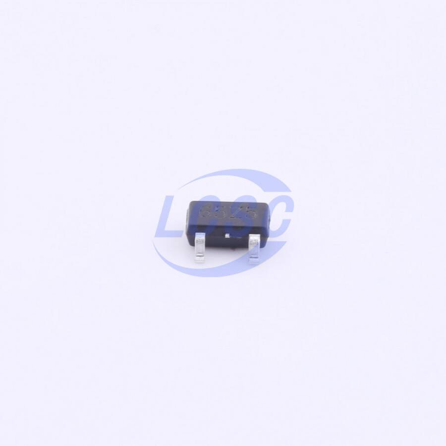 hengjiaxing HX6206P302MR - 3