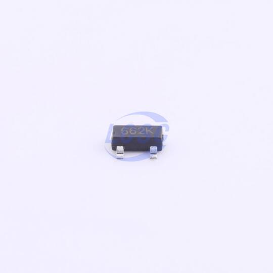 hengjiaxing HX6206P332MR - 3