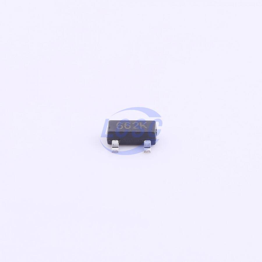 hengjiaxing HX6206P332MR - 3