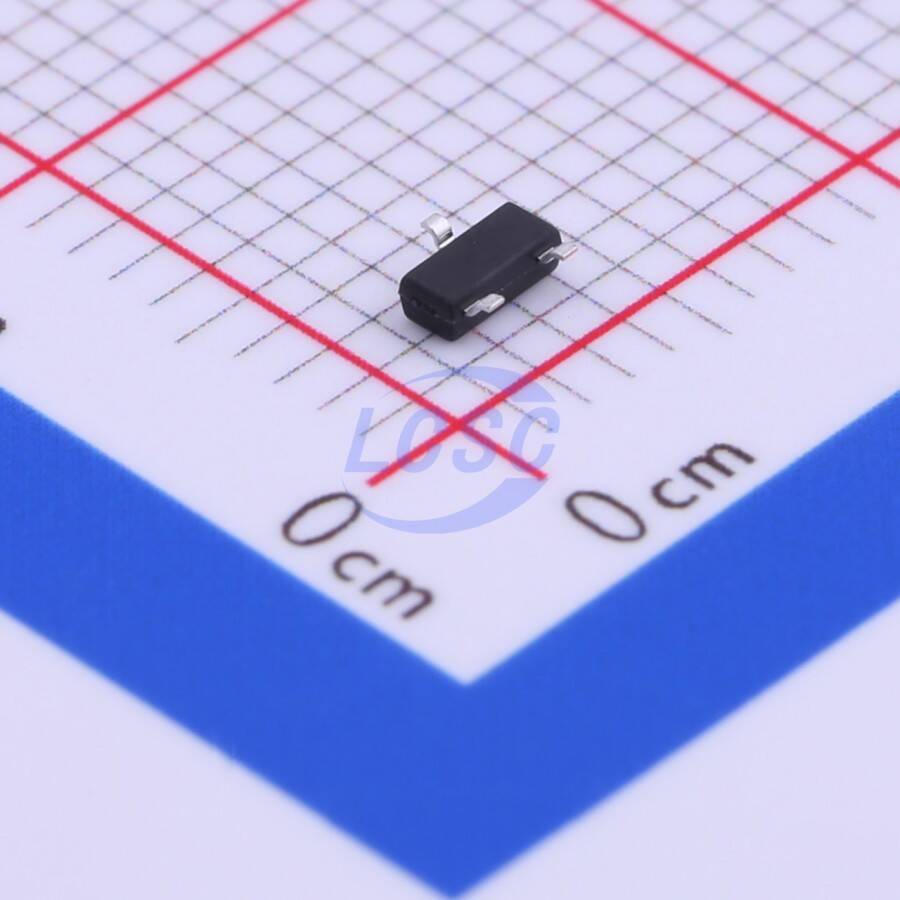 hengjiaxing HX6206P362MR - 2