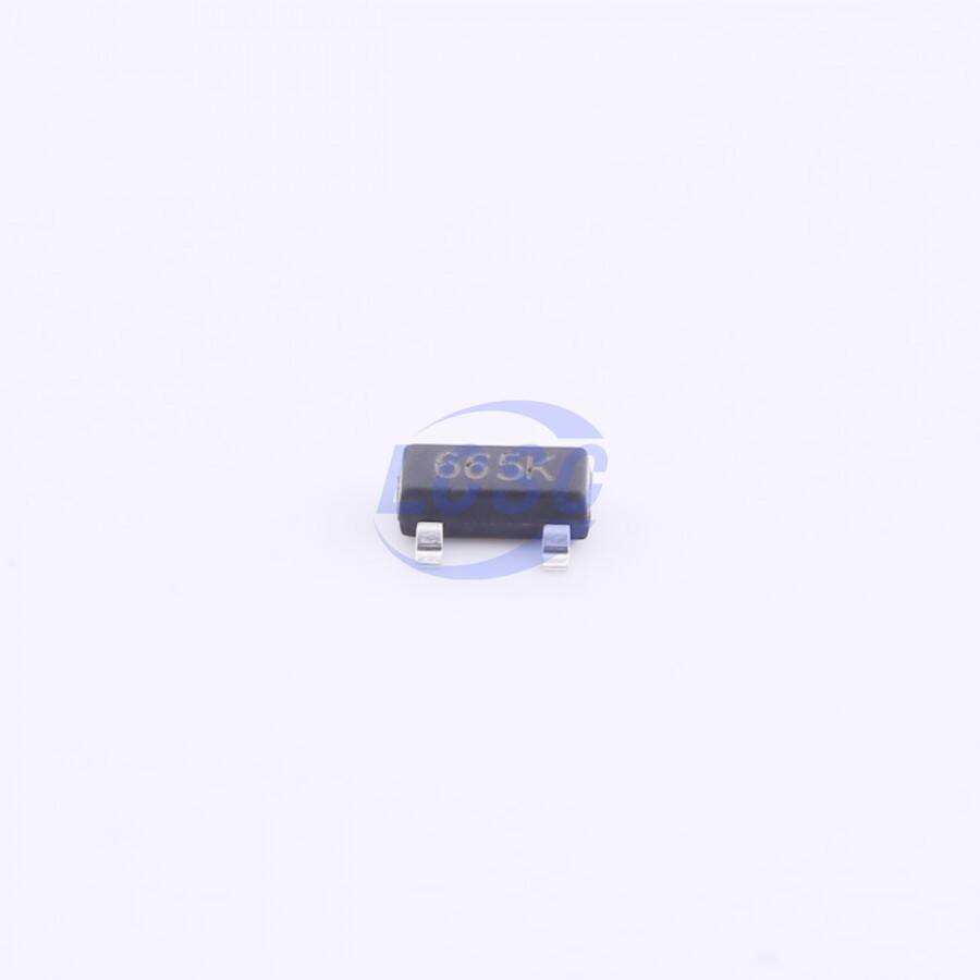 hengjiaxing HX6206P362MR - 3