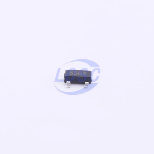 hengjiaxing HX6306P122MR - 3