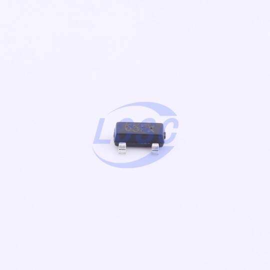 hengjiaxing HX6306P152MR - 3