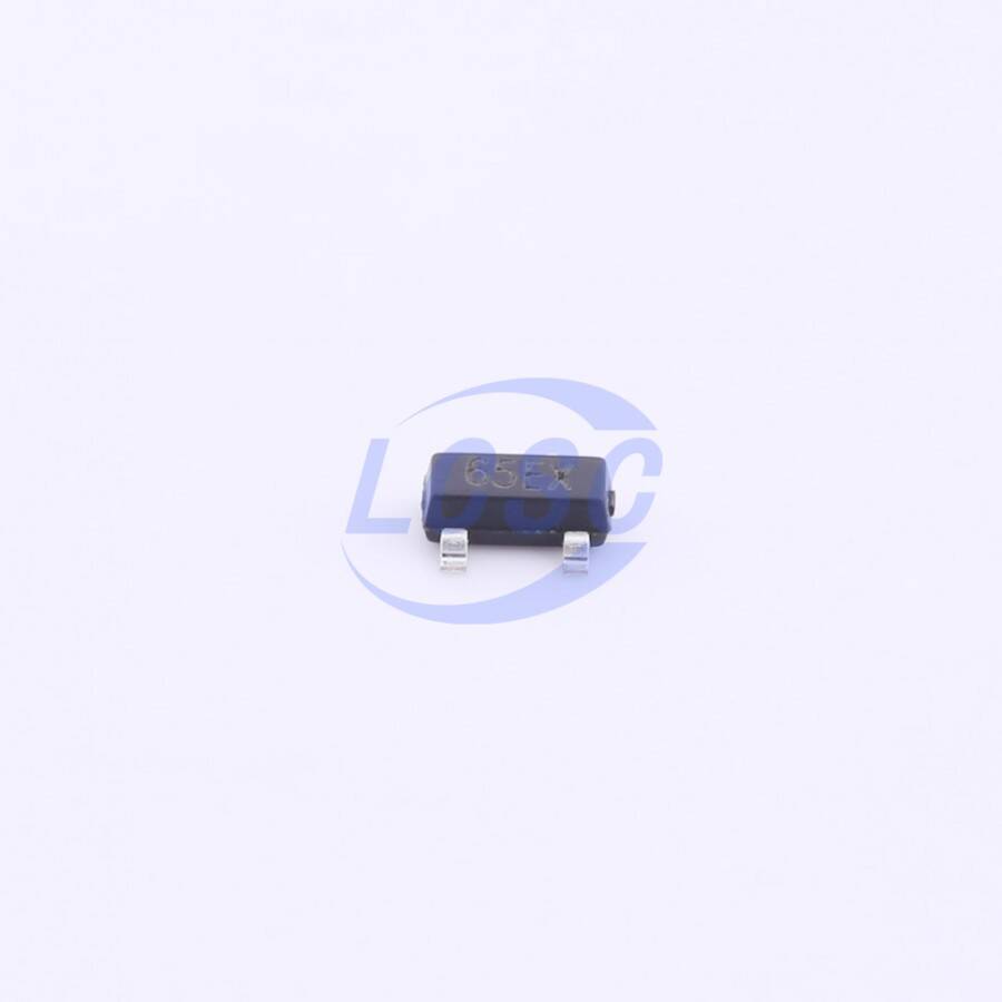 hengjiaxing HX6306P152MR - 3