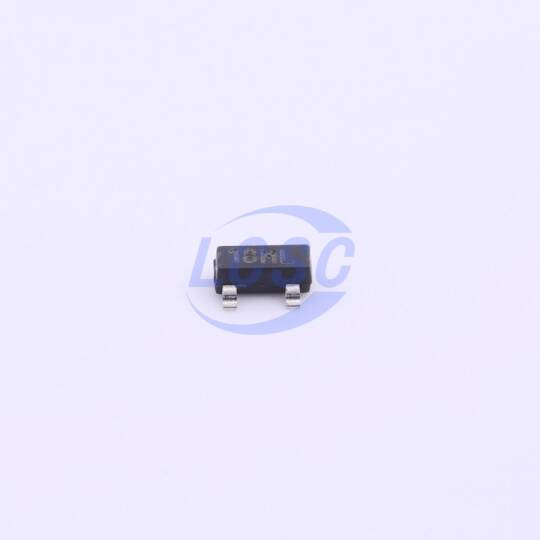 hengjiaxing HX6306P182MR - 3