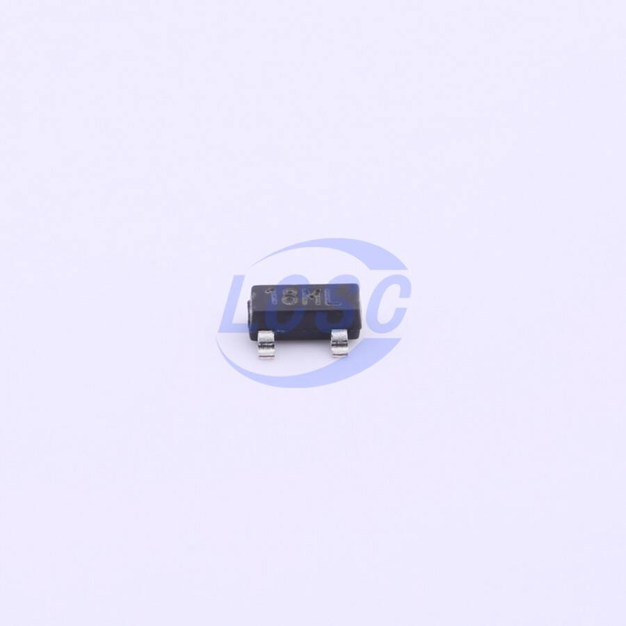hengjiaxing HX6306P182MR - 3