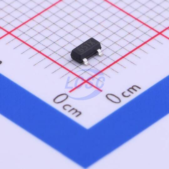 hengjiaxing HX6306P252MR