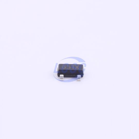 hengjiaxing HX6306P252MR - 3