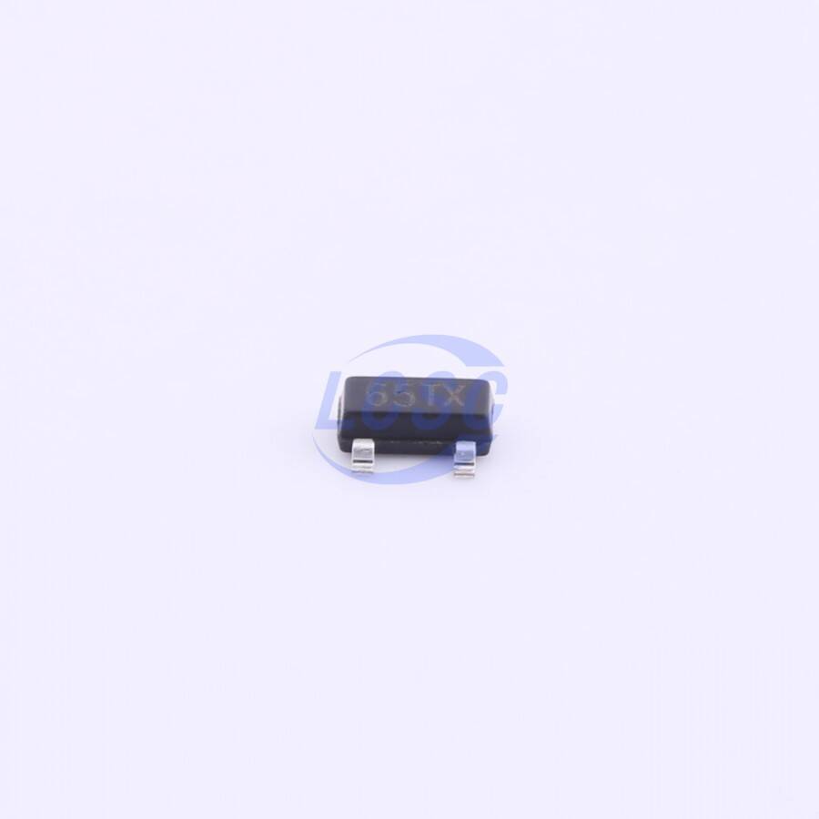 hengjiaxing HX6306P252MR - 3