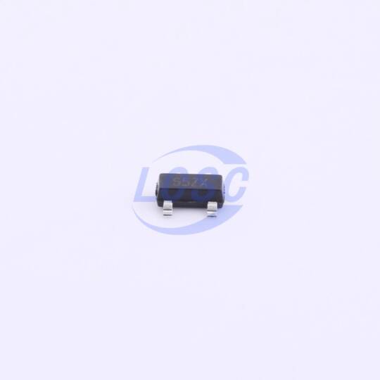 hengjiaxing HX6306P302MR - 3