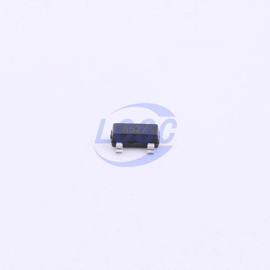 hengjiaxing HX6306P302MR - 3