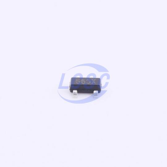 hengjiaxing HX6306P362MR - 3