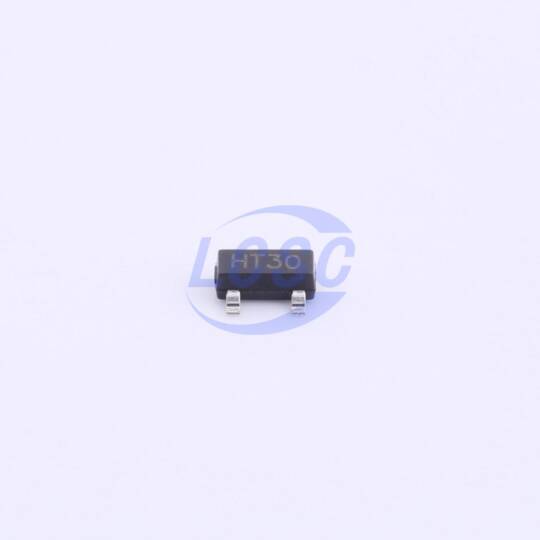 hengjiaxing HX7130 - 3