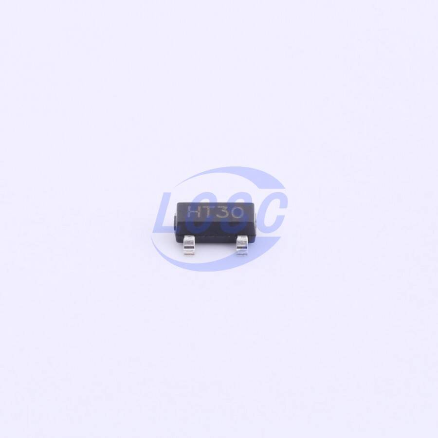 hengjiaxing HX7130 - 3