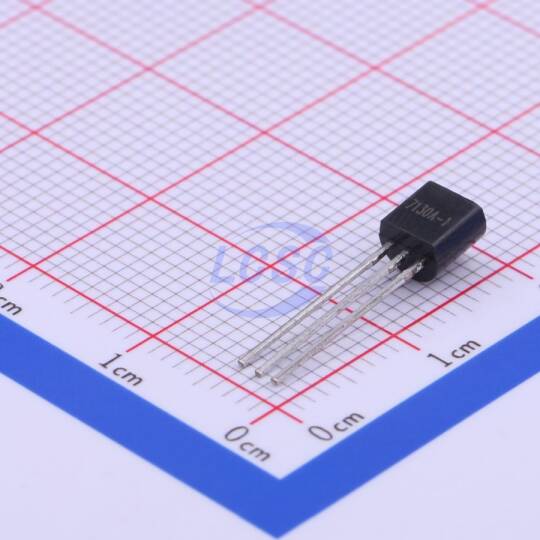hengjiaxing HX7130