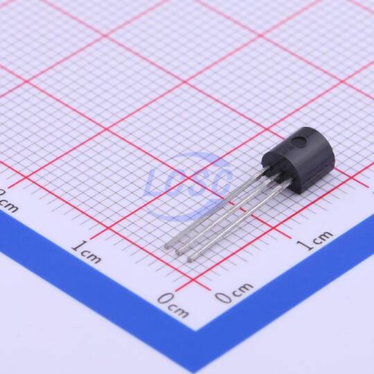 hengjiaxing HX7130 - 2