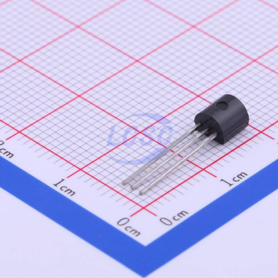hengjiaxing HX7130 - 2
