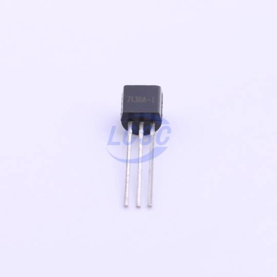 hengjiaxing HX7130 - 3