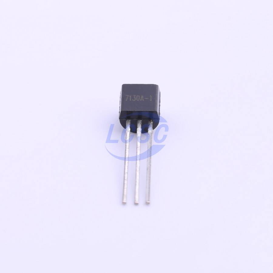 hengjiaxing HX7130 - 3