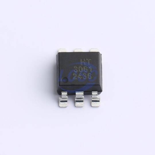 HENGTUO HT-3061-S1TA1 - 3