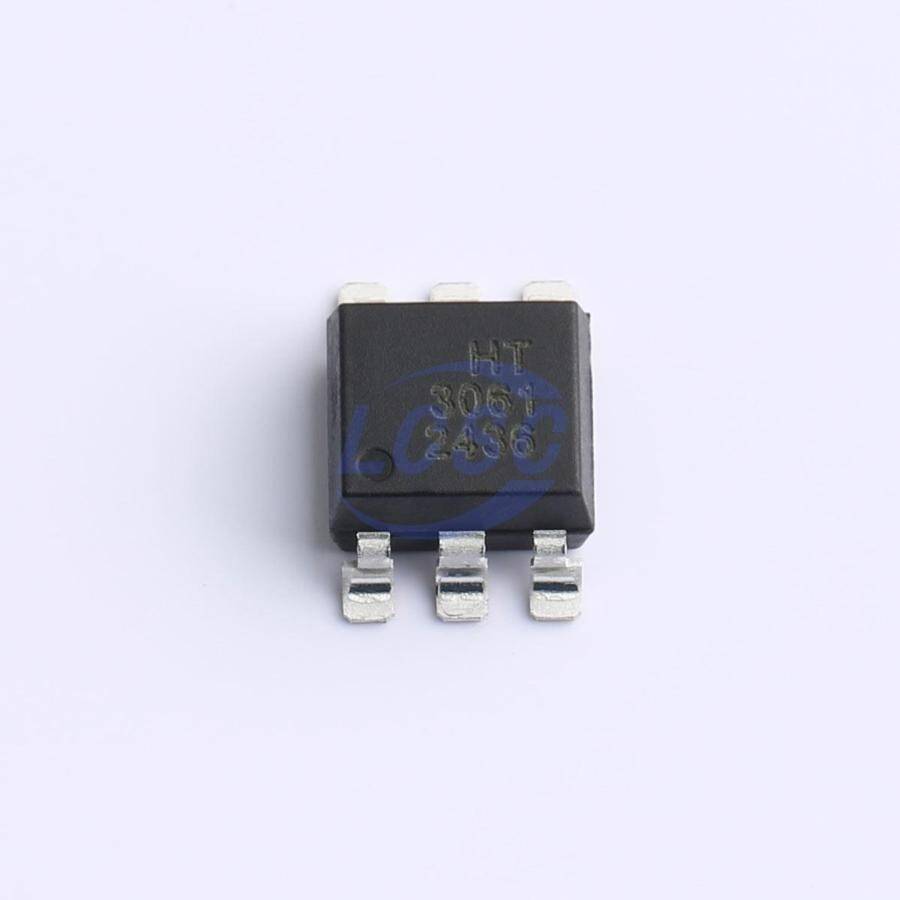 HENGTUO HT-3061-S1TA1 - 3