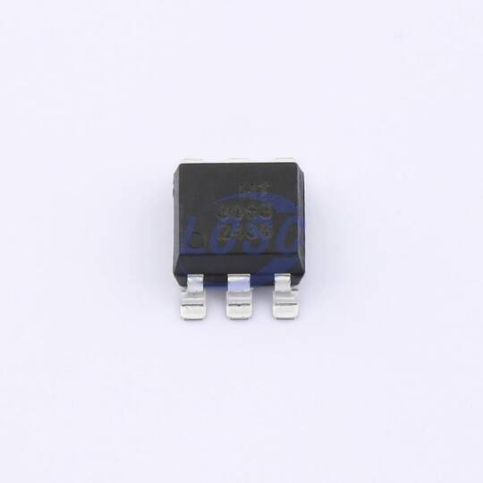 HENGTUO HT-3063-S1TA1 - 3