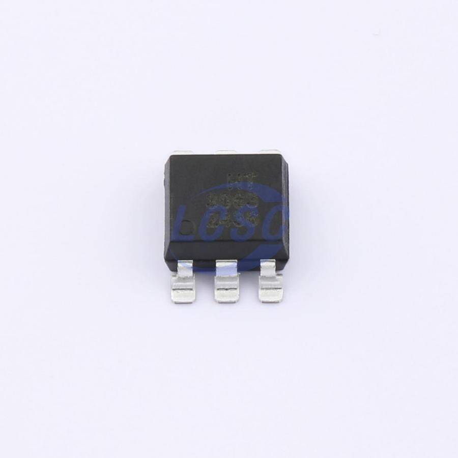 HENGTUO HT-3063-S1TA1 - 3