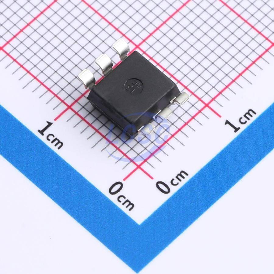 HENGTUO HT-3082-S1TA1 - 2