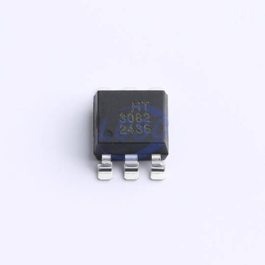 HENGTUO HT-3082-S1TA1 - 3