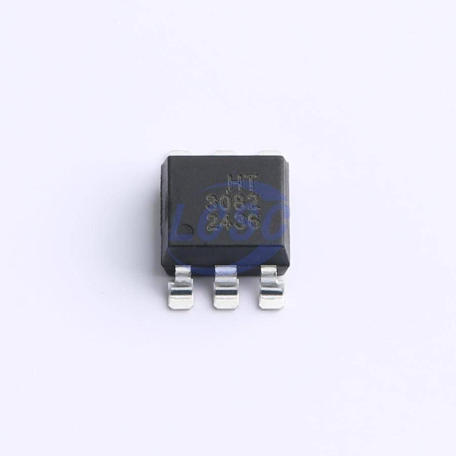 HENGTUO HT-3082-S1TA1 - 3