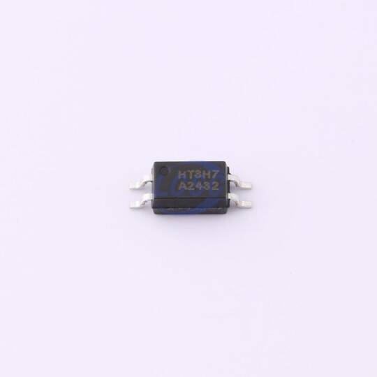 HENGTUO HT-3H7-ATP1 - 3