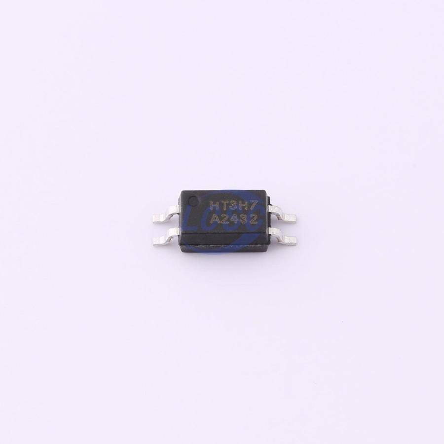 HENGTUO HT-3H7-ATP1 - 3
