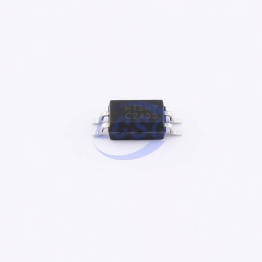 HENGTUO HT-3H7-CTP1 - 3