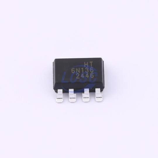 HENGTUO HT-6N136-S1TA1 - 3