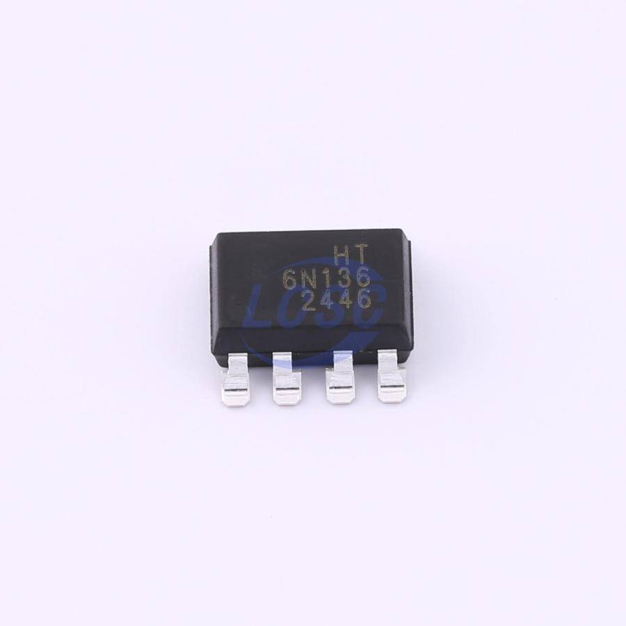 HENGTUO HT-6N136-S1TA1 - 3