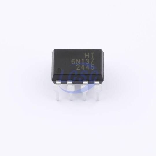HENGTUO HT-6N137 - 3