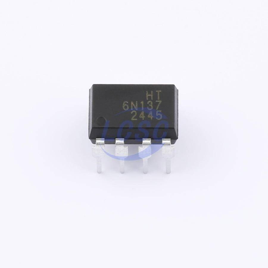 HENGTUO HT-6N137 - 3