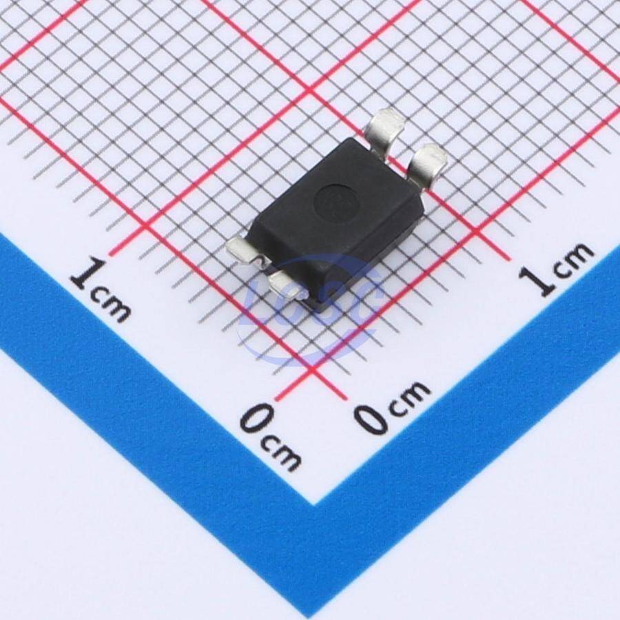 HENGTUO HT-817S1-DTP1 - 2