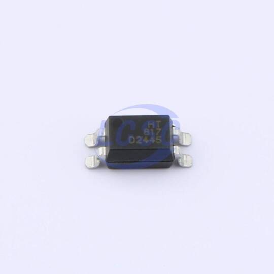 HENGTUO HT-817S1-DTP1 - 3