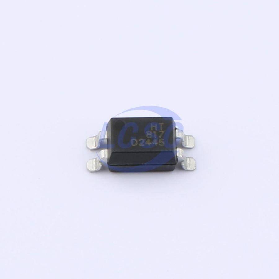 HENGTUO HT-817S1-DTP1 - 3