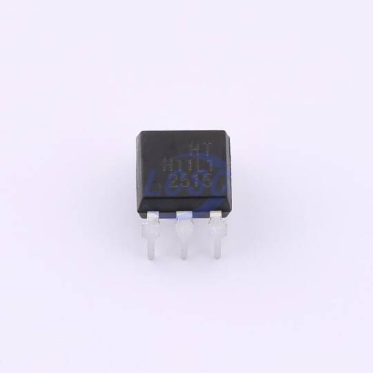HENGTUO HT-H11L1 - 3