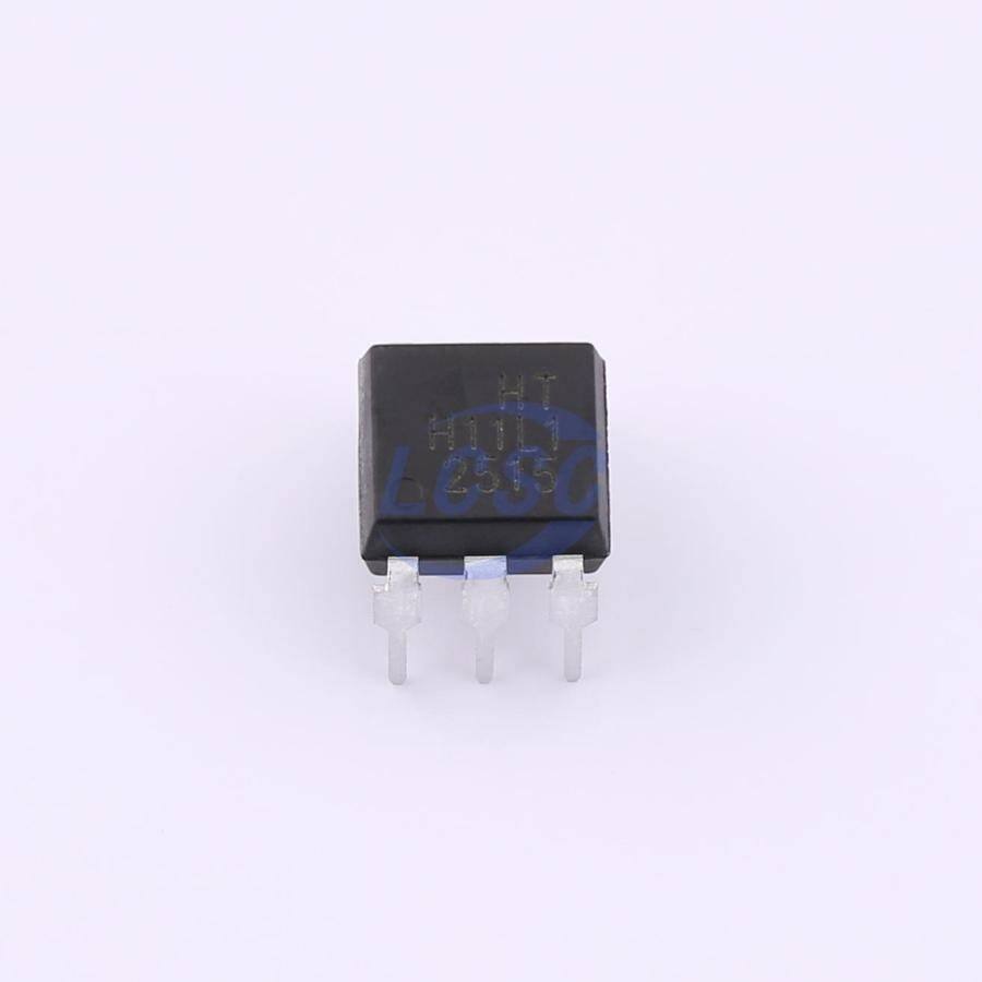 HENGTUO HT-H11L1 - 3
