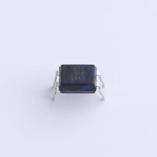 HENGTUO HTV-214 - 3