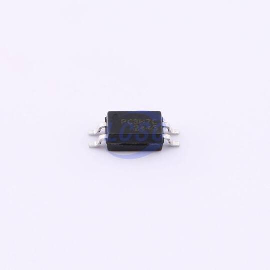 HENGTUO PC-3H7-CTP1 - 3