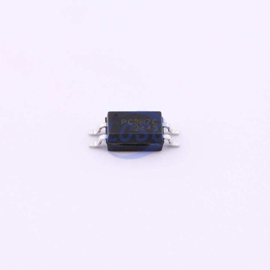 HENGTUO PC-3H7-CTP1 - 3