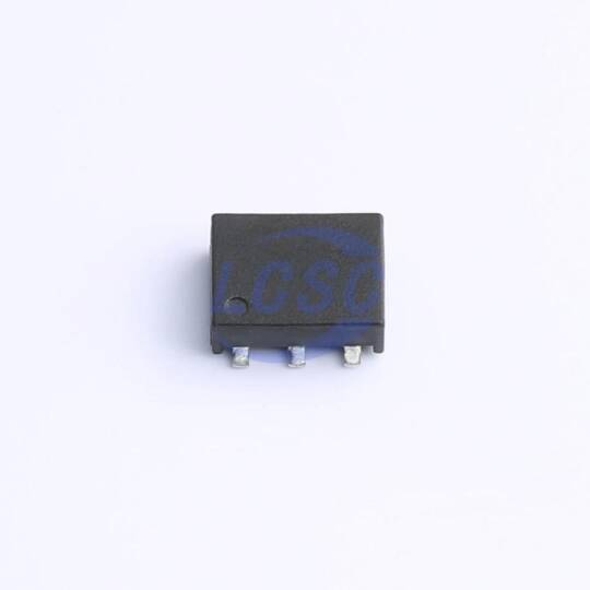 HenryTech H2ADT9-1T+ - 3