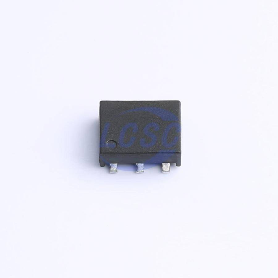 HenryTech H2ADT9-1T+ - 3