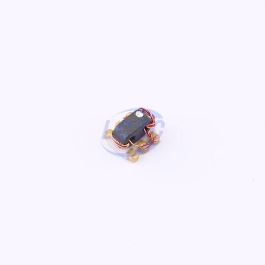 HenryTech H2MABA-011118 - 3